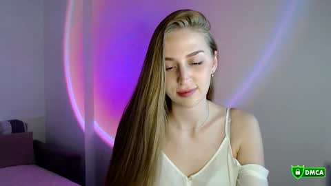 Snapshot of jennyjansen chatting on November 7, 2025, 3:45 pm The Flower Power Models online show from November 7, 2025, 3:45 pm