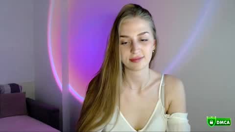Snapshot of jennyjansen chatting on November 12, 2025, 2:39 pm The Flower Power Models online show from November 12, 2025, 2:39 pm