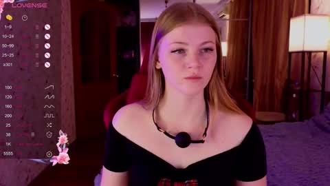 your dream online show from October 11, 2025, 9:13 pm