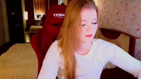 your dream online show from November 11, 2025, 4:18 pm