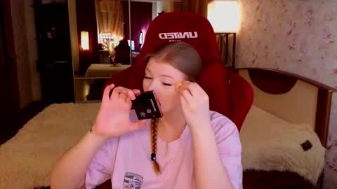 your dream online show from November 16, 2025, 3:28 pm