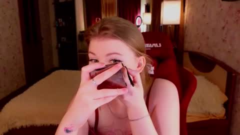 your dream online show from February 11, 2026, 4:45 pm