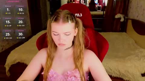 your dream online show from May 1, 2026, 5:28 pm