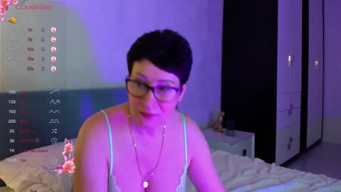 Jenny online show from February 2, 2026, 8:02 am