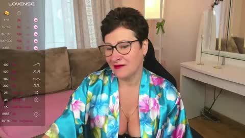 Jenny online show from May 24, 2026, 7:57 am