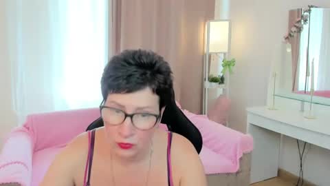 Jenny online show from June 3, 2026, 7:55 am