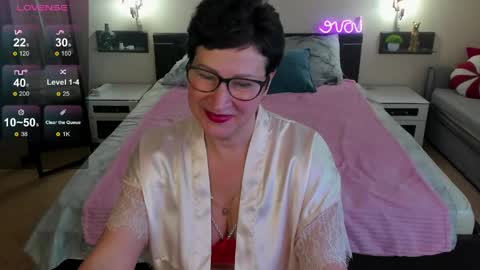 Jenny online show from June 6, 2026, 8:08 am