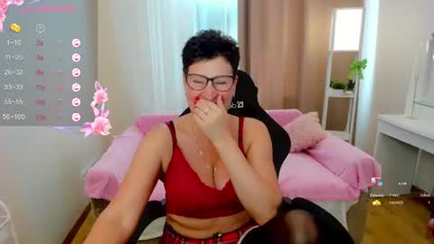 Jenny online show from June 17, 2026, 8:28 am