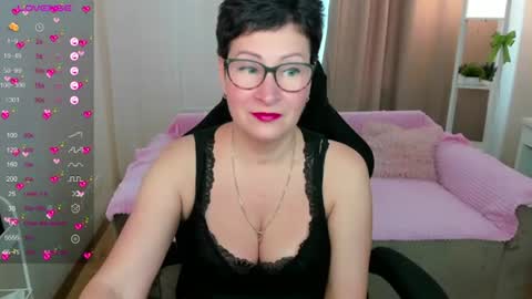 Jenny online show from June 27, 2026, 8:08 am