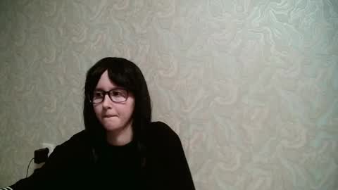 Snapshot of jennyolset chatting on December 14, 2024, 12:23 pm JennyOlset online show from December 14, 2024, 12:23 pm