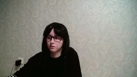 Snapshot of jennyolset chatting on December 22, 2024, 10:28 am JennyOlset online show from December 22, 2024, 10:28 am
