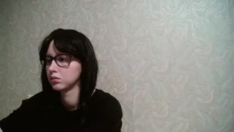 Snapshot of jennyolset chatting on January 28, 2025, 3:14 pm JennyOlset online show from January 28, 2025, 3:14 pm