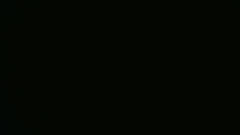 Snapshot of jennyolset chatting on February 11, 2025, 8:42 pm JennyOlset online show from February 11, 2025, 8:42 pm
