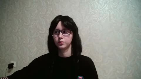Snapshot of jennyolset chatting on February 20, 2025, 4:07 am JennyOlset online show from February 20, 2025, 4:07 am