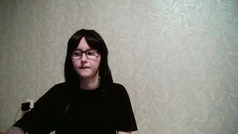 Snapshot of jennyolset chatting on September 11, 2025, 12:33 am JennyOlset online show from September 11, 2025, 12:33 am