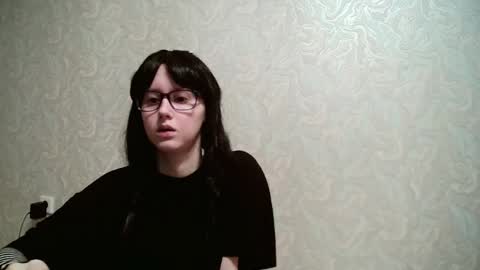 Snapshot of jennyolset chatting on November 25, 2025, 3:50 am JennyOlset online show from November 25, 2025, 3:50 am