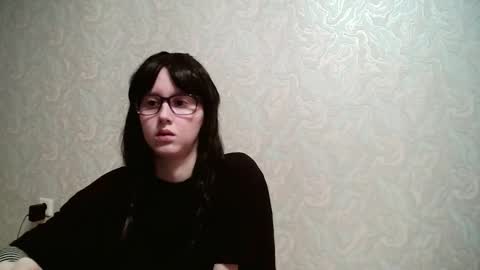 Snapshot of jennyolset chatting on November 29, 2025, 10:51 am JennyOlset online show from November 29, 2025, 10:51 am