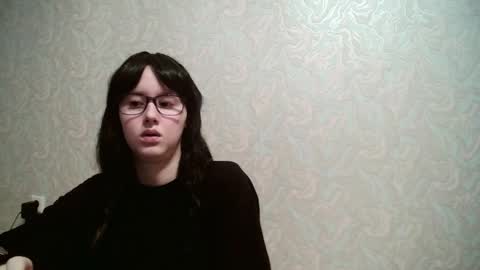 Snapshot of jennyolset chatting on April 1, 2026, 3:29 am JennyOlset online show from April 1, 2026, 3:29 am