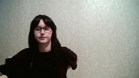 Snapshot of jennyolset chatting on April 9, 2026, 9:04 am JennyOlset online show from April 9, 2026, 9:04 am