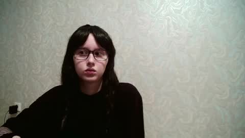 Snapshot of jennyolset chatting on April 25, 2026, 3:20 am JennyOlset online show from April 25, 2026, 3:20 am