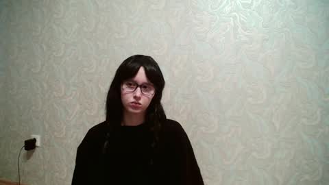 Snapshot of jennyolset chatting on April 26, 2026, 1:47 am JennyOlset online show from April 26, 2026, 1:47 am