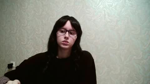 Snapshot of jennyolset chatting on April 28, 2026, 11:43 pm JennyOlset online show from April 28, 2026, 11:43 pm