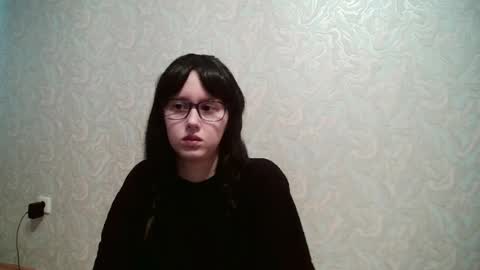 Snapshot of jennyolset chatting on May 13, 2026, 3:37 am JennyOlset online show from May 13, 2026, 3:37 am
