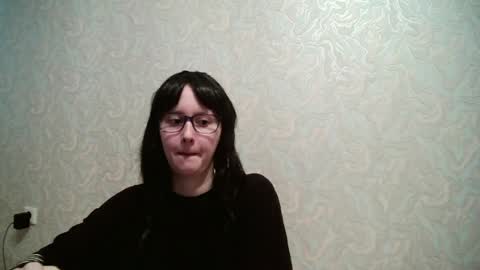 Snapshot of jennyolset chatting on June 17, 2026, 3:42 am JennyOlset online show from June 17, 2026, 3:42 am