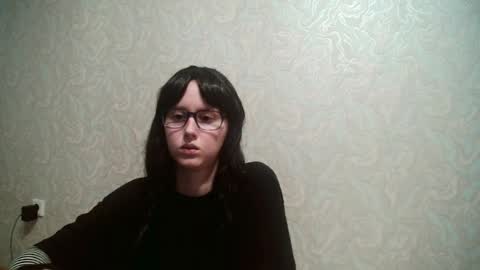 Snapshot of jennyolset chatting on June 17, 2026, 3:57 pm JennyOlset online show from June 17, 2026, 3:57 pm
