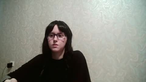 Snapshot of jennyolset chatting on June 18, 2026, 8:47 am JennyOlset online show from June 18, 2026, 8:47 am