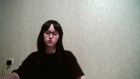 Snapshot of jennyolset chatting on June 23, 2026, 9:51 am JennyOlset online show from June 23, 2026, 9:51 am