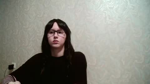 Snapshot of jennyolset chatting on June 24, 2026, 11:42 am JennyOlset online show from June 24, 2026, 11:42 am