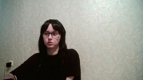 Snapshot of jennyolset chatting on June 25, 2026, 2:55 am JennyOlset online show from June 25, 2026, 2:55 am