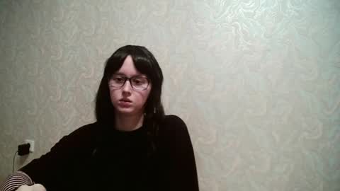 Snapshot of jennyolset chatting on June 26, 2026, 10:30 am JennyOlset online show from June 26, 2026, 10:30 am