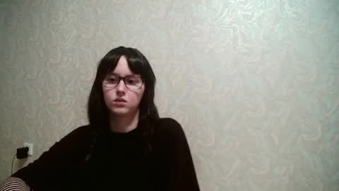 Snapshot of jennyolset chatting on June 27, 2026, 2:49 am JennyOlset online show from June 27, 2026, 2:49 am