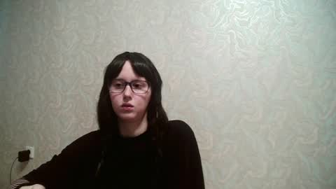 Snapshot of jennyolset chatting on June 30, 2026, 9:21 am JennyOlset online show from June 30, 2026, 9:21 am