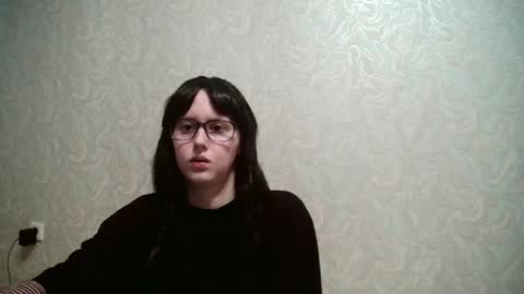 Snapshot of jennyolset chatting on July 1, 2026, 2:57 am JennyOlset online show from July 1, 2026, 2:57 am