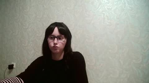 Snapshot of jennyolset chatting on July 6, 2026, 1:41 pm JennyOlset online show from July 6, 2026, 1:41 pm
