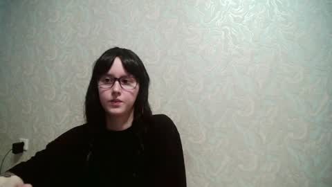 Snapshot of jennyolset chatting on July 12, 2026, 6:26 am JennyOlset online show from July 12, 2026, 6:26 am