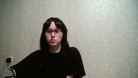 Snapshot of jennyolset chatting on July 15, 2026, 1:44 am JennyOlset online show from July 15, 2026, 1:44 am