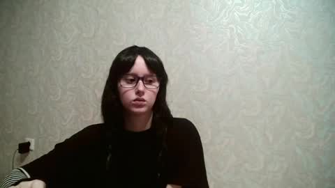 Snapshot of jennyolset chatting on July 16, 2026, 2:50 am JennyOlset online show from July 16, 2026, 2:50 am
