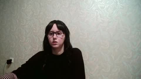 Snapshot of jennyolset chatting on July 24, 2026, 12:08 am JennyOlset online show from July 24, 2026, 12:08 am