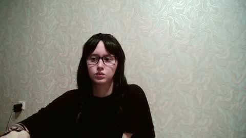 Snapshot of jennyolset chatting on August 3, 2026, 3:49 am JennyOlset online show from August 3, 2026, 3:49 am