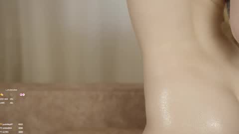 Snapshot of jennyplaudis_ chatting on September 29, 2025, 1:27 pm Jenny online show from September 29, 2025, 1:27 pm