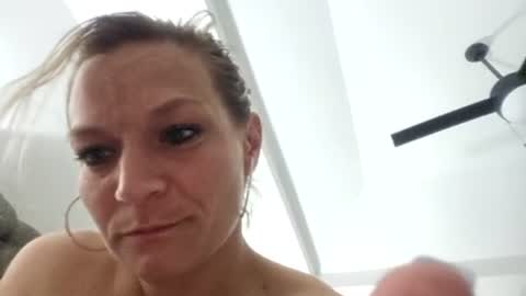 Snapshot of jennyrose6969 chatting on June 12, 2026, 7:18 am jennyrose6969 online show from June 12, 2026, 7:18 am