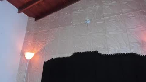  Jenny  online show from February 28, 2025, 11:03 am