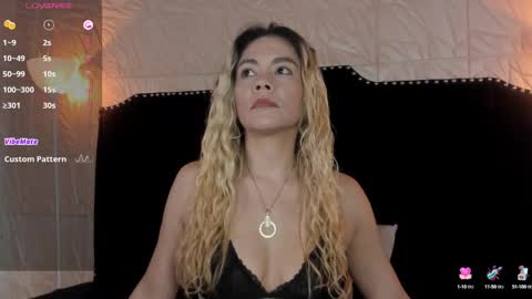  Jenny  online show from October 8, 2025, 11:08 am