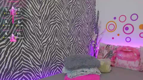   JennyShow online show from February 3, 2026, 7:13 am