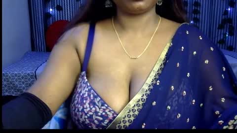 Snapshot of jennysinghaniya chatting on January 31, 2025, 5:21 pm jenny online show from January 31, 2025, 5:21 pm