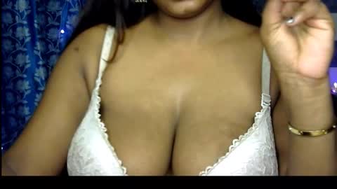 Snapshot of jennysinghaniya chatting on September 24, 2025, 7:39 pm jenny online show from September 24, 2025, 7:39 pm